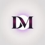 DhanyaMadhu Digital marketing